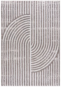 PROXIMA.store - Moderný koberec CAPPRI - ATHOS ROZMERY: 200x300