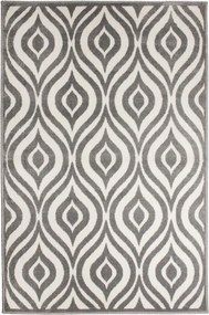 Koberec KOLIBRI 11211/190