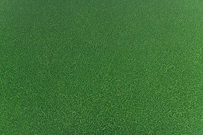 PVC podlaha Artifact Grass 025 imitácia trávy