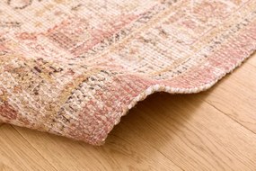 Koberec Mosaico Auburn