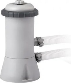 Bazén Intex Easy Set 3,66 x 0,76 m s kartušovou filtráciou