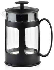 French press AUDE 800 ml