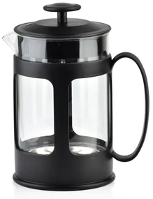 French press AUDE 800 ml