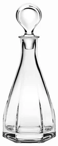 BOHEMIA VICTORIA KARAFA NA VÍNO 750ML