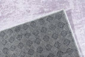 TA Koberec 41970 VYTLAČIŤ EMMA Rozmer: 140x200 cm