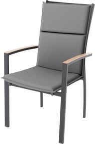 Doppler HIT UNI 7840 antracit