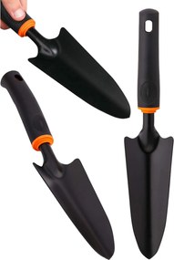 Záhradná lopata 32 cm