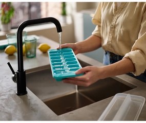 Formy na ľad 2 ks Easy-fill – Joseph Joseph