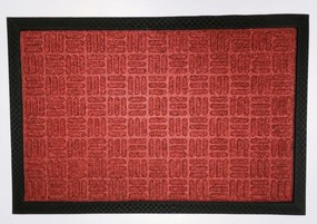 XXXLutz ROHOŽKA, 40/60 cm - Rohože - 003580019451