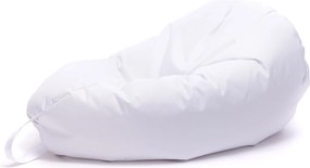 INTERMEDIC SK Sedací Vak SAKO Polyester Farba Polyester: Tyrkysový