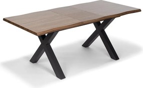 Jedálenský stôl AVENBERG BASTION