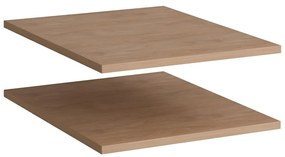 Police do skrine Ultra  1D R06 304 x 2 ks puccini