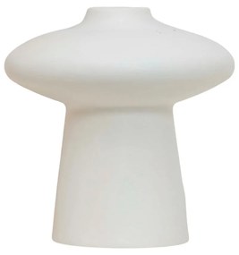Porcini - White