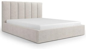 Posteľ Velora 160x200 Curio 02