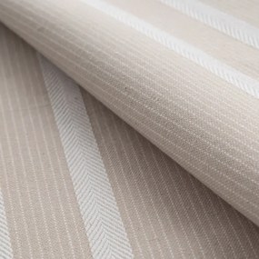 Sada kuchynských utierok OLIVIA 10 béžová