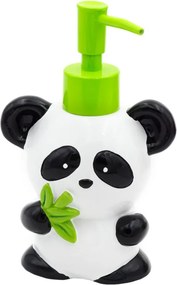 Ridder Ridder, PANDA davkovač mydla, 2168500