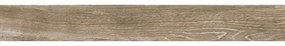 Dlažba imitácia dreva Ontario Canella 20x120 cm