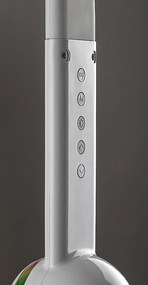 Rabalux FIGEN LED stolná lampa 74231