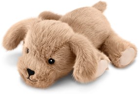 Plyšové zvieratko – psík