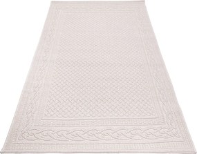 Koberec Jersey Home (In/Outdoor) 9079/E511 rozmery koberec: 100x150 cm