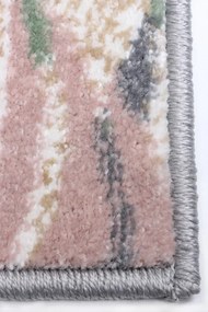 Koberec DREAM 18421/163