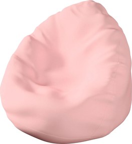 Sedací vak farba produktu ružová
