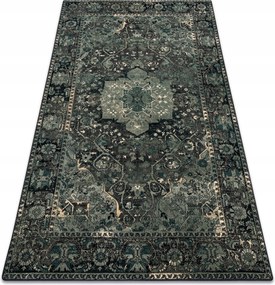 Koberec Polonia 235x350 Dukato iron Vlna #POL241