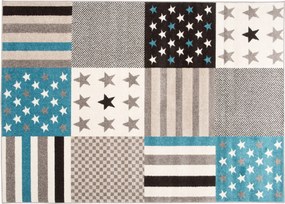 TA Koberec 36202/37126 FIESTA