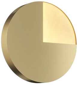 Moderné svietidlo MAYTONI Jupiter MOD320WL-L8BS3K