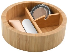 Šperkovnica Alais – Spirella