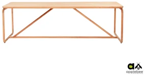 Dolce jedálenský stôl 240 cm