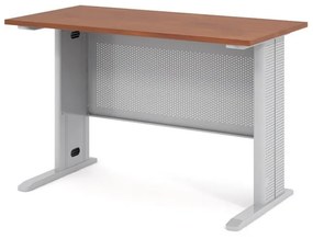 Stôl Impress 120 x 60 cm, dub sonoma