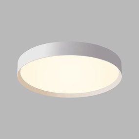 LED2 MILA 60, W DIM 60W 2CCT 3000K/4000K 1272151DT