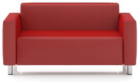 Pohovka Hugo-2 Madryt 160