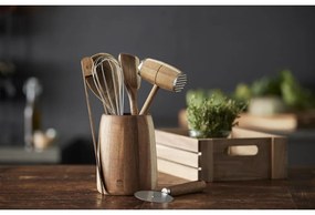 Tĺčik na mäso – Holm