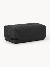 Ochranný poťah na podnožku Naomi