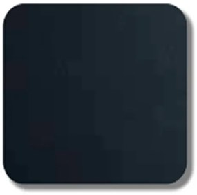 Bazénová fólia 1,5 mm SOPREMA PREMIUM - Black