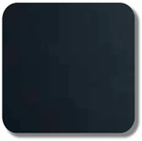 Bazénová fólia 1,5 mm SOPREMA PREMIUM - Black