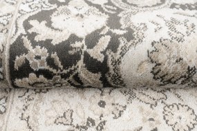 TA Koberec Isphahan 77801/229 Silver