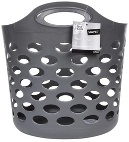 Kôš na bielizeň Flex 28 l