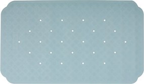 Protišmyková podložka do vane 40x70 cm Ruby – Spirella