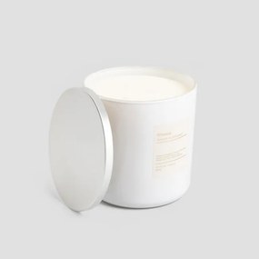 Sviečka AURA Jasmín&Bergamot 740190