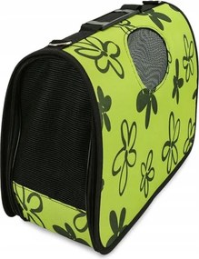 Purlov Prepravná taška na prepravu mačky aj psa 38cm