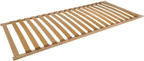 Obliečky bavlnené Lucia EMI: Štandardný set jednolôžko obsahuje 1x 140x200 + 1x 70x90