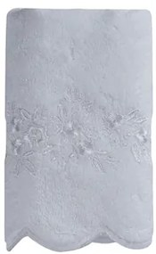 Soft Cotton Malé uteráky SILVIA 30x50cm