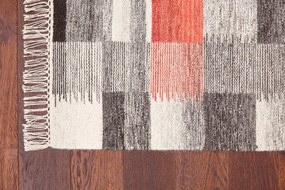 Koberec Kilim IK 556