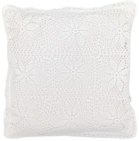 Dekoračný vankúš 40x40 cm – JAHU collections