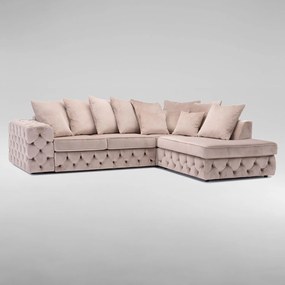 PROXIMA.store - 2-sedačka - BENETTO SKUPINA LÁTOK: Skupina 4
