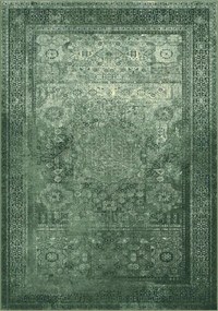Koberec Dywilan Superior Mamluk Iron