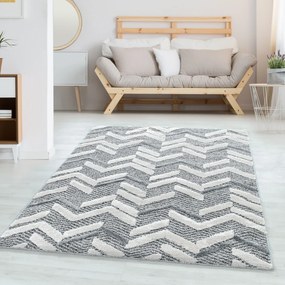 Pısa 4705 - Grey